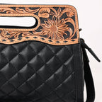 Vegas Purse