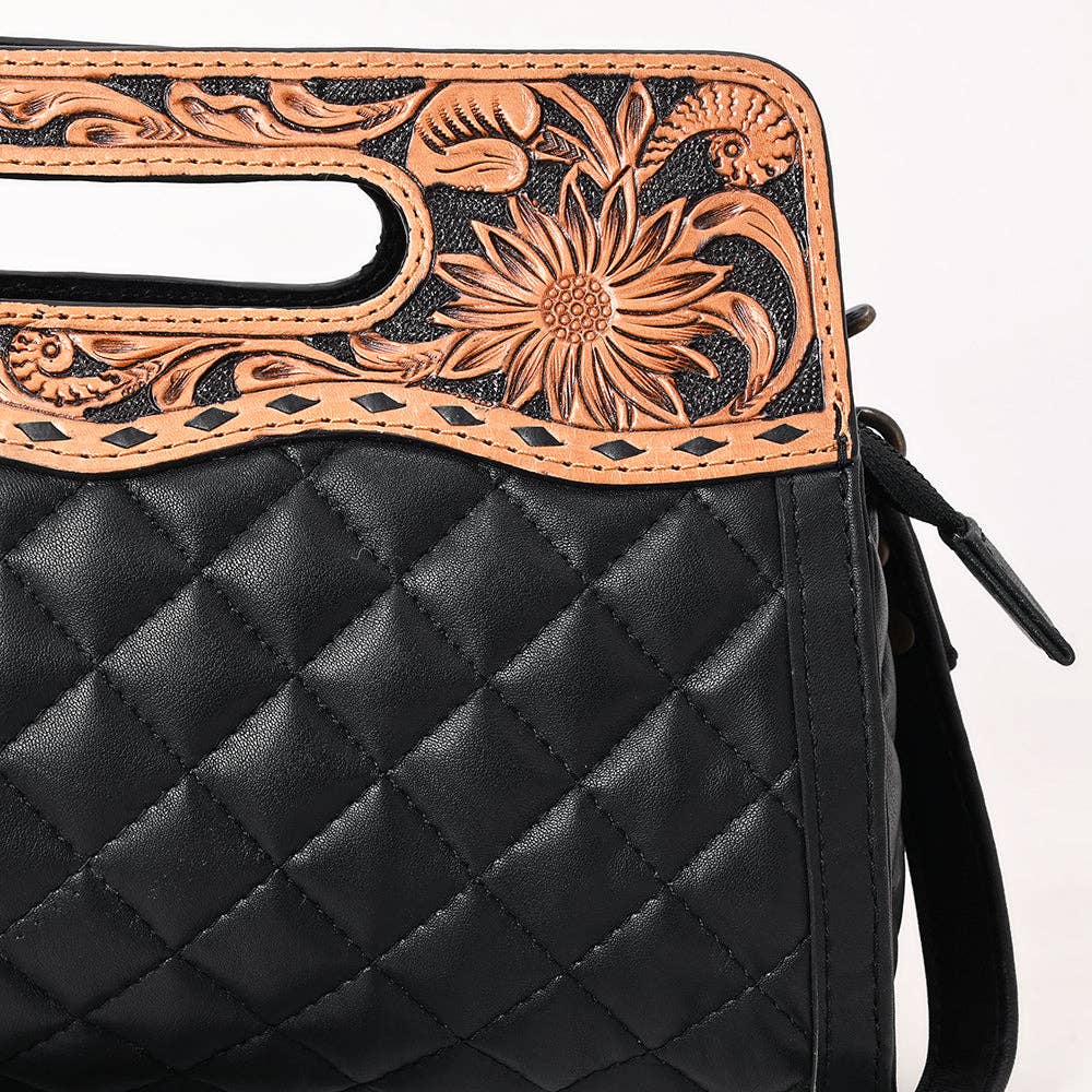 Vegas Purse